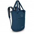 Plecak Osprey Daylite Tote Pack niebieski WaveBlue