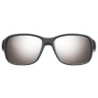 Okulary przeciwsłoneczne Julbo Monterosa 2 Sp4 2022