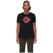 Koszulka damska Mammut Core T-Shirt Women Classic