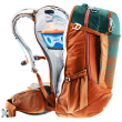 Plecak Deuter Trans Alpine Pro 28