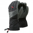 Rękawiczki męskie Mountain Equipment Couloir Glove
