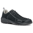 Buty trekkingowe Scarpa Mojito czarny Black