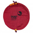Kieszonkowe frisbee Ticket to the moon Pocket Moon Disc