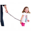 Pasek bezpieczeństwa LittleLife Safety Wrist Link