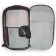 Plecak Osprey Soelden Pro E2 Airbag Pack