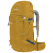 Plecak Ferrino Finisterre 38 żółty
