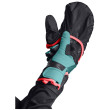 Rękawiczki damskie Ortovox Tour Pro Cover Glove W