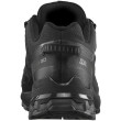 Buty męskie Salomon Xa Pro 3D V9 Wide Gore-Tex