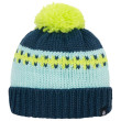 Czapka dziecięca Dare 2b Boffin II Beanie