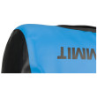 Worek Sea to Summit Hydraulic Dry Bag - 65L