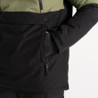 Kurtka męska Dare 2b T-Bar Overhead Jacket