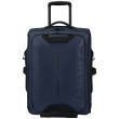 Torba podróżna Samsonite Duffle/WH 55 Backpack