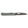 Wielofunkcyjny nóż Gerber Armbar Slim Cut