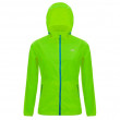 Kurtka MAC IN A SAC Neon Adult jacket zielony Green