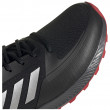Buty męskie Adidas Runfalcon 2.0 Tr