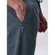 Męskie spodnie dresowe Loap Ecyllo