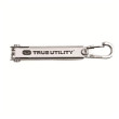 Narzędzia True Utility MicroTool TU242