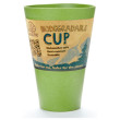 Kubek EcoSouLife Cup zielony