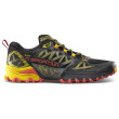 Buty męskie La Sportiva Bushido III Gtx