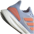 Damskie buty do biegania Adidas Pureboost 22 W