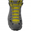 Buty damskie Salewa Ws Mtn Trainer 2 Winter Gtx