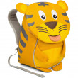 Plecak dziecięcy Affenzahn Timmy Tiger small