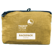 Plecak Ticket to the moon Mini Backpack Premium 15L