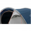 Namiot turystyczny Easy Camp Vega 300 Compact