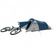 Namiot turystyczny Easy Camp Energy 200 Compact
