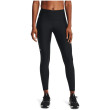 Damskie legginsy Under Armour HG Armour HiRise Leg