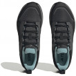 Damskie buty do biegania Adidas Terrex Tracerocker 2 Gtx W
