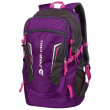 Plecak Alpine Pro Ollio 30l fioletowy Purple