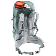 Plecak Deuter Trail Pro 34 SL