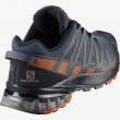 Buty do biegania dla mężczyzn Salomon Xa Pro 3D V8 Gtx Wide