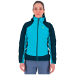 Kurtka damska Karpos Lastei Active Plus W Jacket