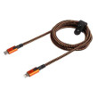 Kabel do ładowania i przesyłania danych Xtorm Xtreme USB-C to Lightning cable (1,5m)