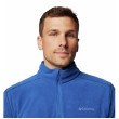 Męska bluza Columbia Klamath Range™ II Half Zip