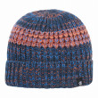 Czapka dziecięca Dare 2b Mindless II Beanie