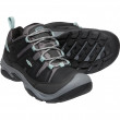 Damskie buty trekkingowe Keen Circadia Wp Women