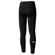 Damskie legginsy The North Face W Flex Warm Tight