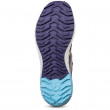 Damskie buty do biegania Scott W's Kinabalu 2