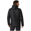 Kurtka męska Helly Hansen Verglas Hooded Down 2.0