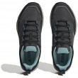 Damskie buty do biegania Adidas Terrex Tracerocker