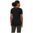 Koszulka damska Mammut Core T-Shirt Women Classic