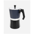 Kawiarka Bo-Camp BC IND Percolator Hudson bla 9-cups