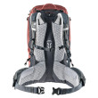 Plecak damski Deuter Trail Pro 30 SL