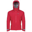 Kurtka męska High Point Protector 7.0 Jacket czerwony Red