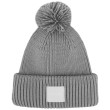 Czapki zimowe Regatta Connora Beanie