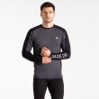 Zestaw męski Dare 2b Exchange IIII Baselayer Set