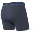 Męskie bokserki Saxx Kinetic HD Boxer Brief